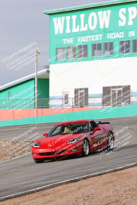 media/Jan-07-2023-Touge2Track (Sat) [[264d3063fa]]/Pink group/Session 2 Turn 4/